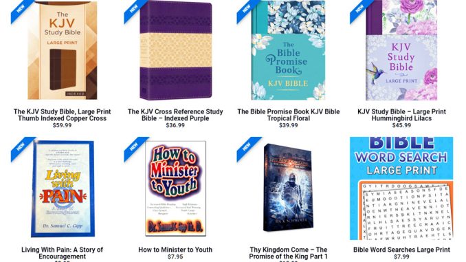 christian-bookstore-palatka-florida-king-james-bibles-gifts-commentaries-accessories-5