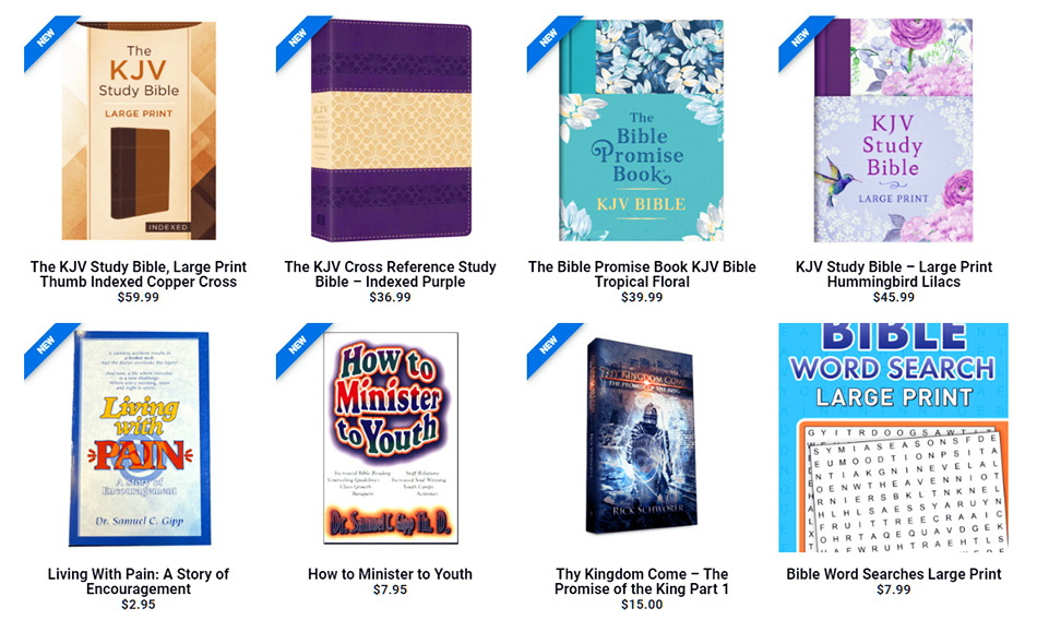 christian-bookstore-palatka-florida-king-james-bibles-gifts-commentaries-accessories