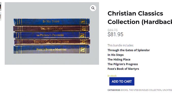 christian-classics-collection-nteb-bible-believers-bookstore-palatka-florida-6