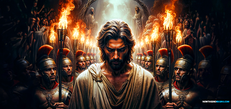 coming-christian-persecution-in-america-nteb-rightly-dividing-king-james-bible-study