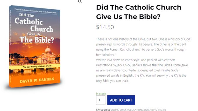 did-catholic-church-give-us-the-bible-angel-studios-mormons