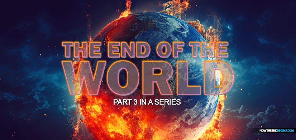 nteb-radio-bible-study-end-of-the-world-part-3
