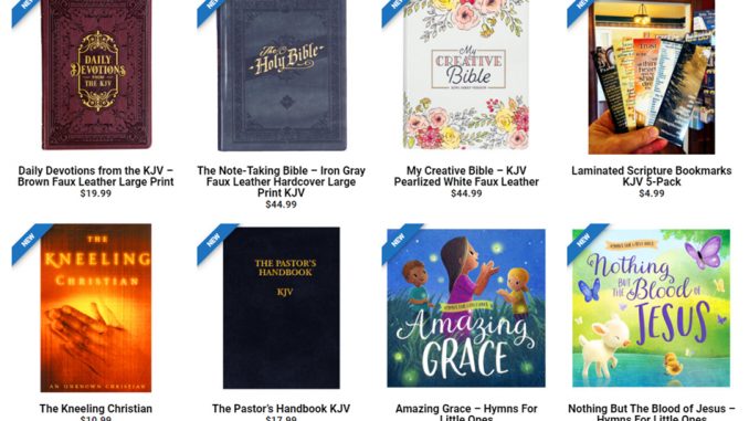 nteb-bible-believers-christian-bookstore-palatka-florida-new-used-books-1