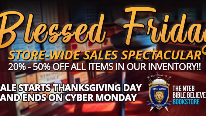 nteb-bible-believers-bookstore-blessed-black-friday-sales-event-palatka-florida-950-1-1