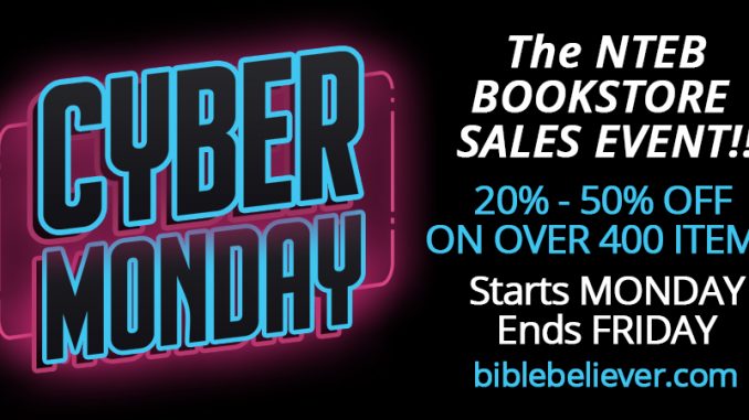 nteb-bible-believers-bookstore-palatka-florida-cyber-monday-sales-event-palatka-florida-950-01-2