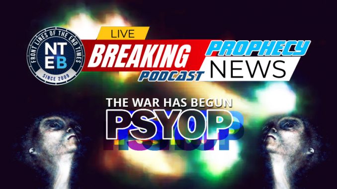 nteb-prophecy-news-podcast-drones-are-government-psyop-ufos-uaps
