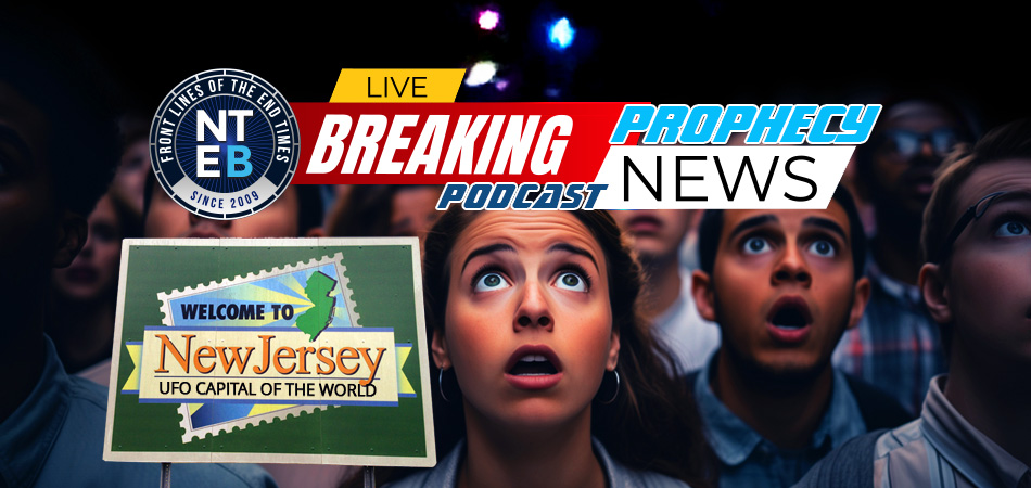 nteb-prophecy-news-podcast-drones-ufos-over-new-jersey-trump-golf-course-military-installations