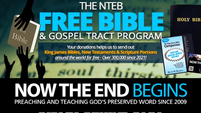 nteb-free-king-james-bible-program-750-550-3