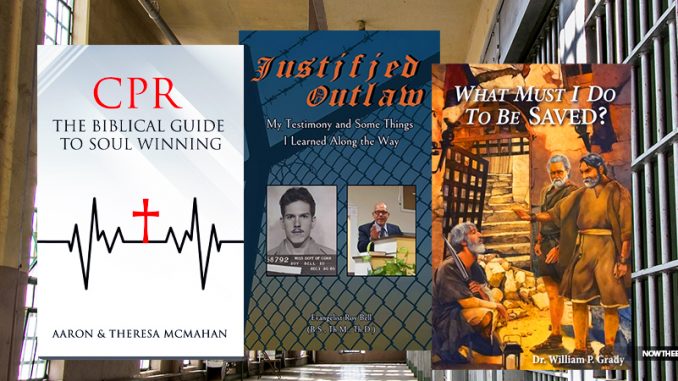 bibles-behind-bars-program-expanding-in-2025