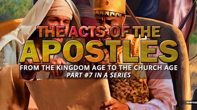 nteb-king-james-radio-bible-study-acts-of-the-apostles-part-7