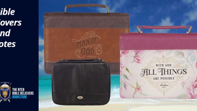 bible-covers-tote-organizers-from-dayspring-christian-art-gifts-palatka-florida