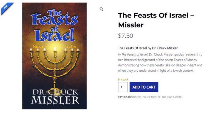 feasts-of-israel-chuck-missler-jews-jerusalem