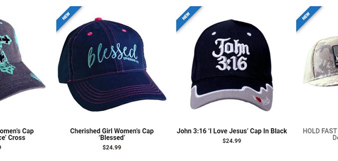 kerusso-cherished-girl-christian-caps-hats