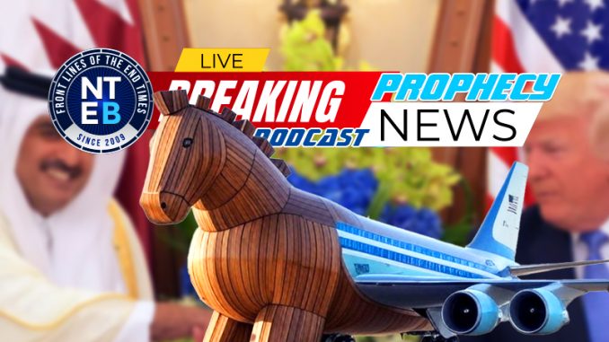 nteb-prophecy-news-podcast-trump-to-middle-east-saudi-summit-amidst-turmoil