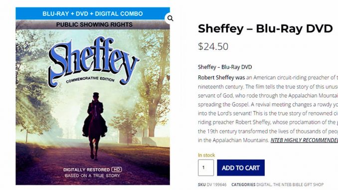 bible-believers-bookstore-palatka-florida-robert-sheffey-movie
