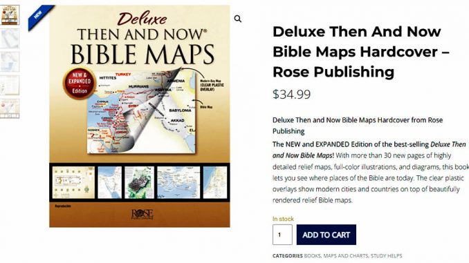 now-and-then-deluxe-bible-maps-2