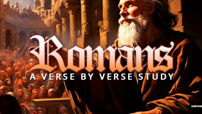 nteb-bible-study-book-of-romans-part-1-1-1