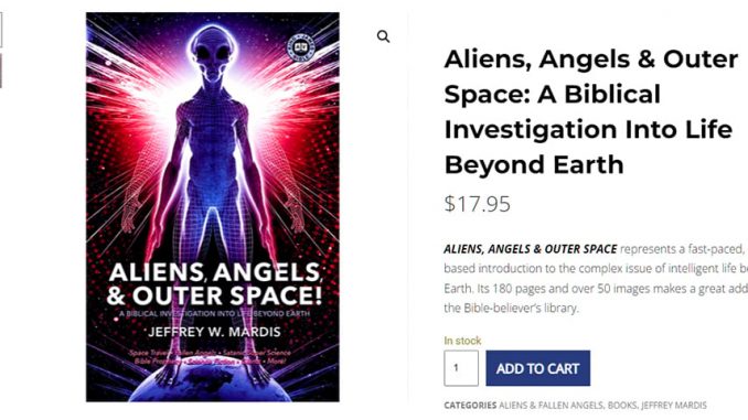 aliens-angels-outer-space-dragon-spacex-x-jeffrey-mardis-ad