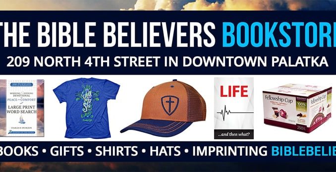 bible-believers-bookstore-palatka-florida-christian-books