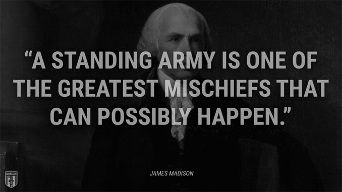 founding-fathers-quotes-on-a-standing-army