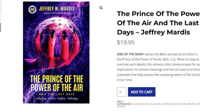 jeffrey-mardis-antichrist-prince-power-air-bible-believers-bookstore-palatka-florida