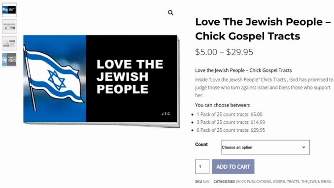 love-the-jewish-people-chick-tracts-gospel-witness-israel-1
