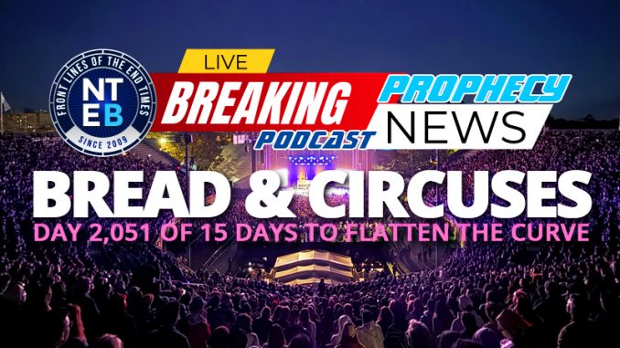 nteb-prophecy-news-podcast-america-in-the-last-days