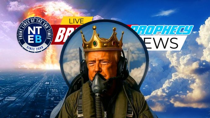 prophecy-news-podcast-king-trump-drops-feces-over-america