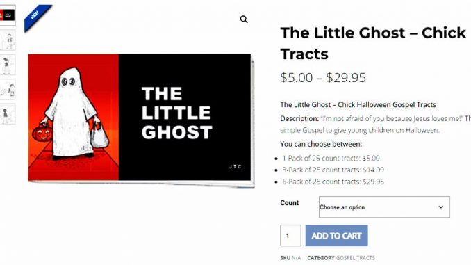 the-little-ghost-gospel-tract-chick-publishing-halloween-1
